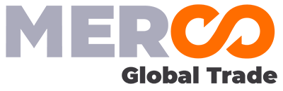 Merco Global Trade