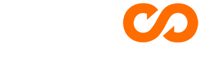 globalmerco-logo